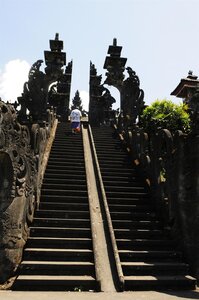 BALI 2013, _DSC9898_resized