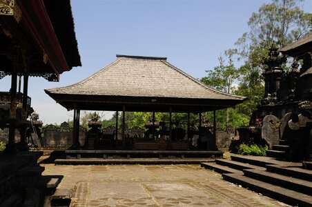 BALI 2013, _DSC9901_resized