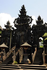 BALI 2013, _DSC9902_resized