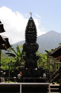 BALI 2013, _DSC9904_resized