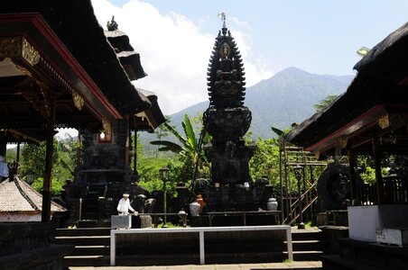 BALI 2013, _DSC9905_resized