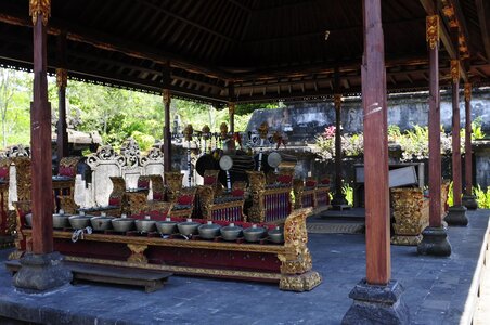 BALI 2013, _DSC9907_resized