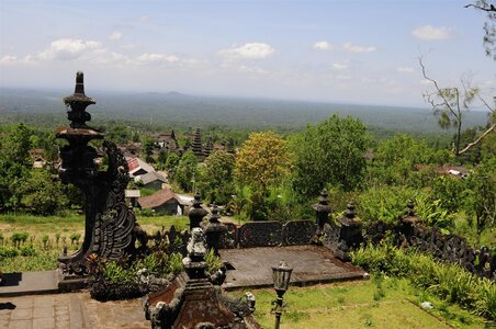 BALI 2013, _DSC9908_resized