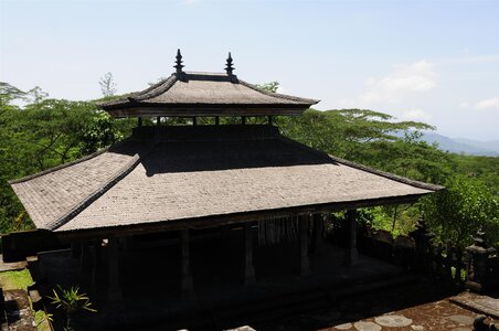 BALI 2013, _DSC9909_resized