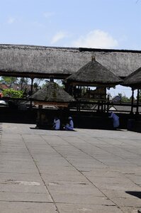 BALI 2013, _DSC9914_resized