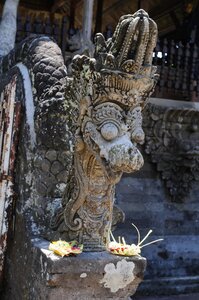 BALI 2013, _DSC9937_resized