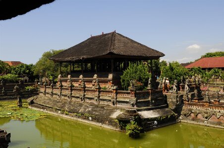 BALI 2013, _DSC9939_resized