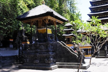 BALI 2013, _DSC9960_resized