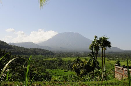 BALI 2013, _DSC9977_resized