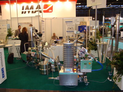 emballage 2010, DSC01723