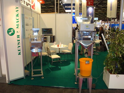 emballage 2010, DSC01726