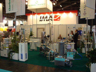 emballage 2010, DSC01717
