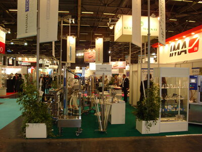 emballage 2010, DSC01719