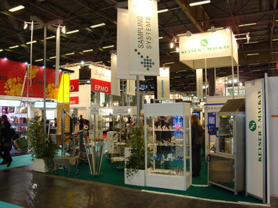 emballage 2010, DSC01720