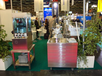 emballage 2010, DSC01725