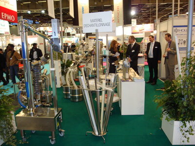 emballage 2010, DSC01722
