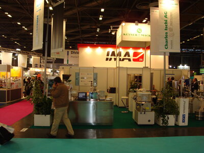 emballage 2010, DSC01716