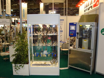 emballage 2010, DSC01721