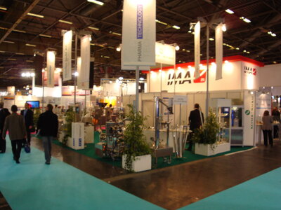 emballage 2010, DSC01718