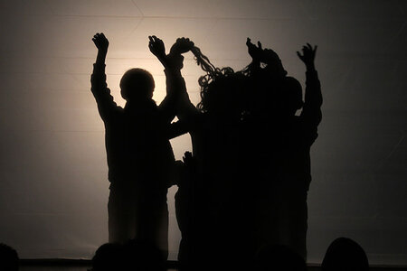 Atelier_ombres_Arceuil_12_11_2013, IMG_7749