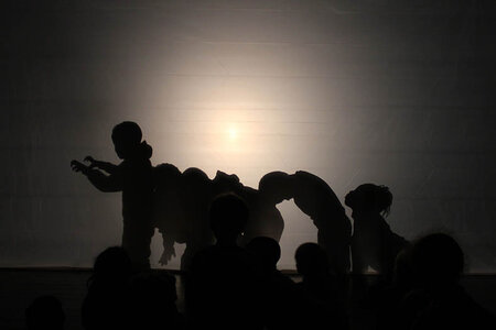 Atelier_ombres_Arceuil_12_11_2013, IMG_7753