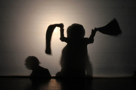 Atelier_ombres_Arceuil_12_11_2013, IMG_7797