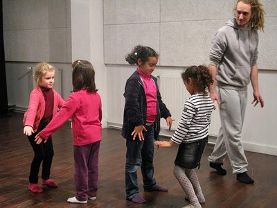 Atelier_Ombres_Arceuil_13_11_Apres-Midi, IMG_7636