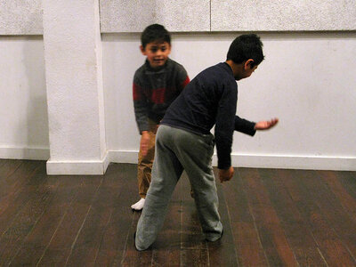 Atelier_Ombres_Arceuil_13_11_Apres-Midi, IMG_7638