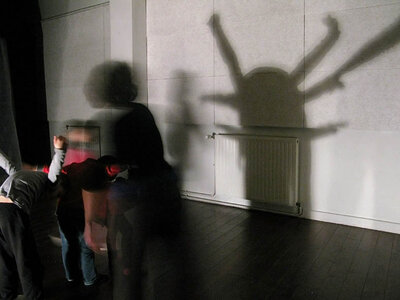 Atelier_Ombres_Arceuil_13_11_Apres-Midi, IMG_7652