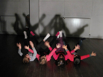 Atelier_Ombres_Arceuil_13_11_Apres-Midi, IMG_7663