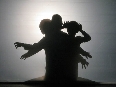 Atelier_Ombres_Arceuil_13_11_Apres-Midi, IMG_7668