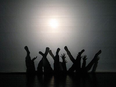 Atelier_Ombres_Arceuil_13_11_Apres-Midi, IMG_7671