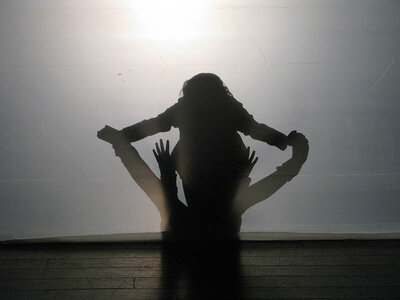 Atelier_Ombres_Arceuil_13_11_Apres-Midi, IMG_7673