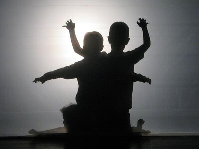 Atelier_Ombres_Arceuil_13_11_Apres-Midi, IMG_7676