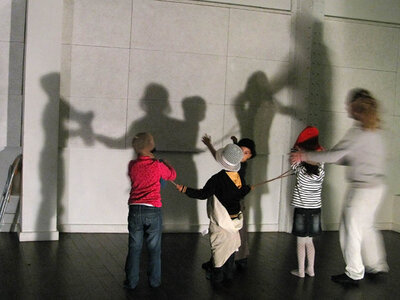 Atelier_Ombres_Arceuil_13_11_Apres-Midi, IMG_7684