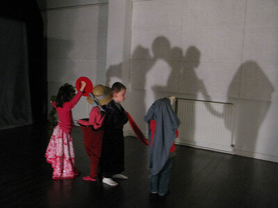 Atelier_Ombres_Arceuil_13_11_Apres-Midi, IMG_7685