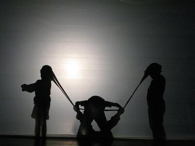 Atelier_Ombres_Arceuil_13_11_Apres-Midi, IMG_7687