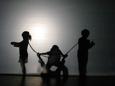 Atelier_Ombres_Arceuil_13_11_Apres-Midi, IMG_7692