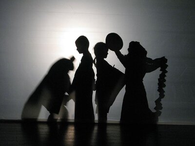 Atelier_Ombres_Arceuil_13_11_Apres-Midi, IMG_7696