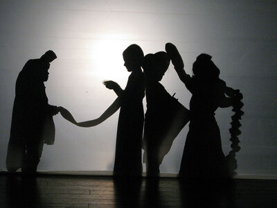 Atelier_Ombres_Arceuil_13_11_Apres-Midi, IMG_7699