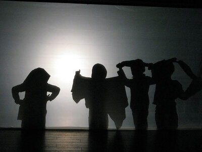 Atelier_Ombres_Arceuil_13_11_Apres-Midi, IMG_7701