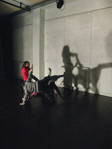 Atelier_Ombres_Arceuil_13_11_Matin, IMG_7572