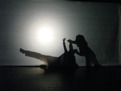 Atelier_Ombres_Arceuil_13_11_Matin, IMG_7574