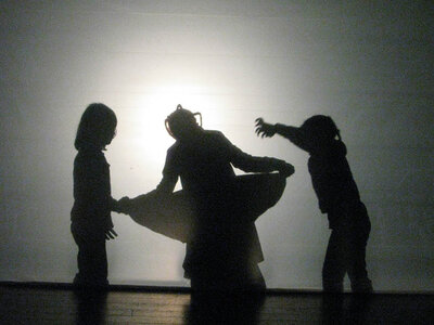 Atelier_Ombres_Arceuil_13_11_Matin, IMG_7580