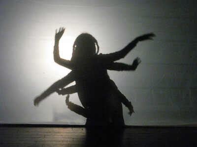 Atelier_Ombres_Arceuil_13_11_Matin, IMG_7583