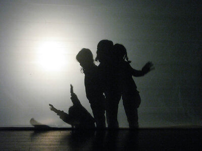 Atelier_Ombres_Arceuil_13_11_Matin, IMG_7592