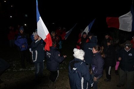 European Championship cart Beloeil 2013 Opening day and ceremony, IMG_3138  467 310 