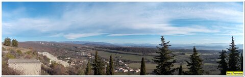 St Michel l'Observatoire - 5 janvier 2013, DSCN3713_stitch