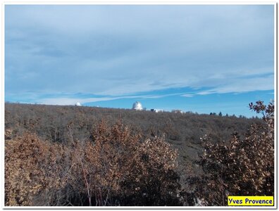 St Michel l'Observatoire - 5 janvier 2013, DSCN3732
