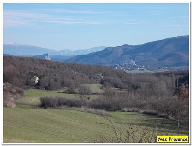 St Michel l'Observatoire - 5 janvier 2013, DSCN3739